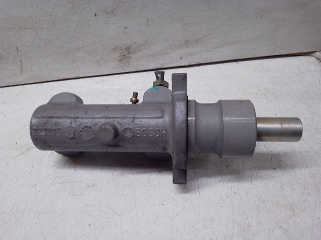 bontott FORD TRANSIT Főfékhenger